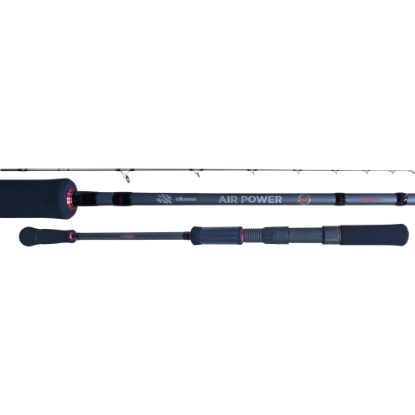 Picture of Okuma Air Power Spinning Rod